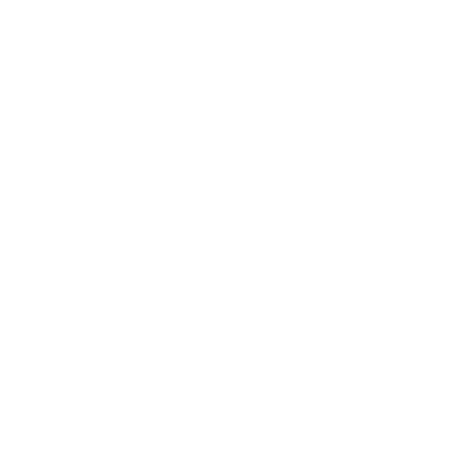 JUST IN CINEMA